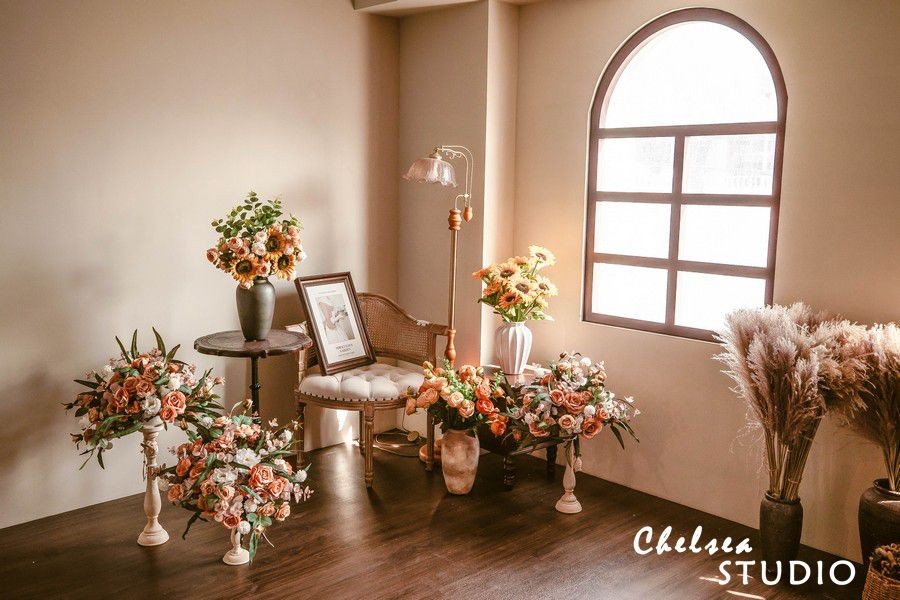 台北 攝影棚,攝影棚 台北,攝影棚 推薦,攝影棚租借